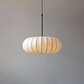 Pendant Light Available in Three Diameter Sizes for Dining Room