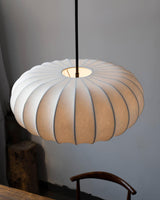 Circular Ring Pendant Light for Modern Kitchen and Dining