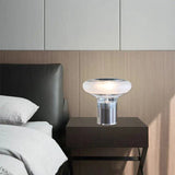 LED Table Lamp for Desk Accent