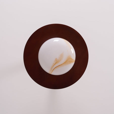 Ceiling Light for Kitchen Ambient Lighting