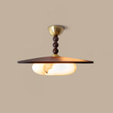 Ceiling Light for Kitchen Ambient Lighting