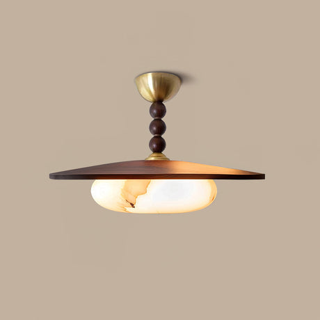 Ceiling Light for Kitchen Ambient Lighting