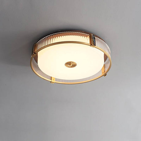 Ceiling Lamp for Home Decor Enthusiasts