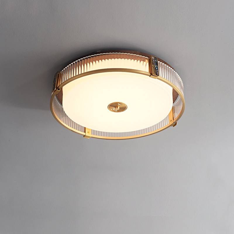 Ceiling Lamp for Home Decor Enthusiasts