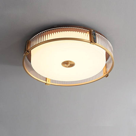 Ceiling Light for Bedroom Ambiance