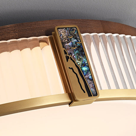 Ceiling Lamp for Reliable Home Lighting
