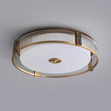 Ceiling Light for Elegant Interiors