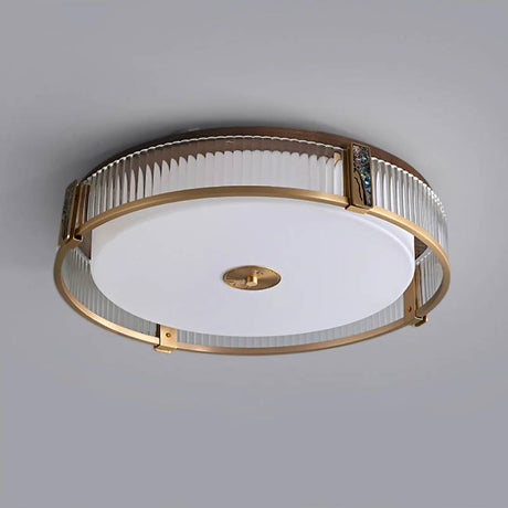 Ceiling Light for Elegant Interiors