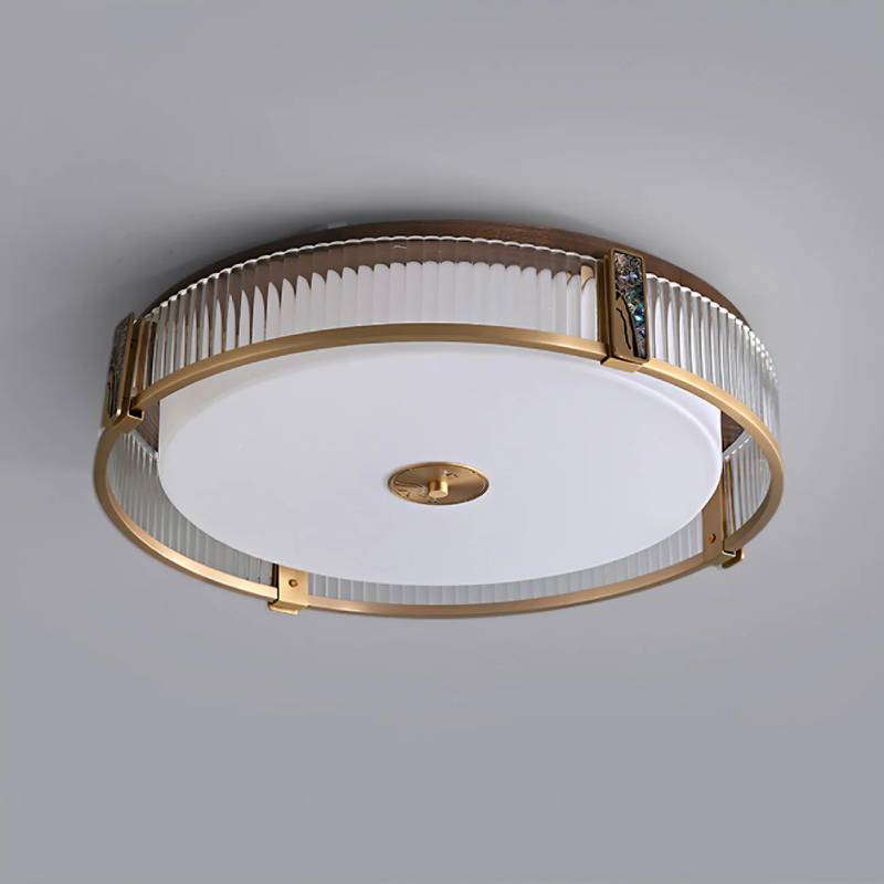 Ceiling Light for Elegant Interiors