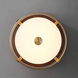 Ceiling Lamp for Cozy Home Decor