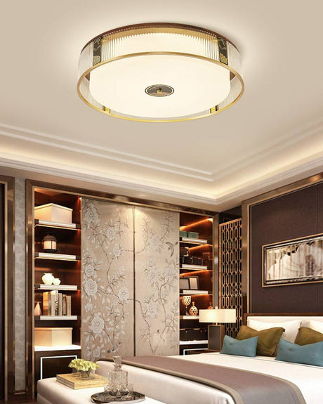 Ceiling Lamp for Modern Homes