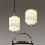Pendant Light for Modern Interiors