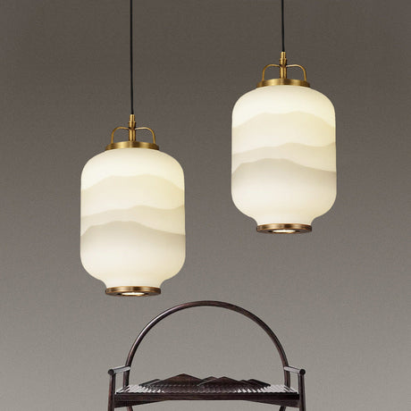Pendant Light for Modern Interiors