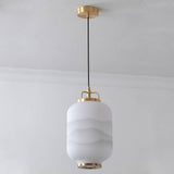 Ceiling Pendant Light for Contemporary Homes