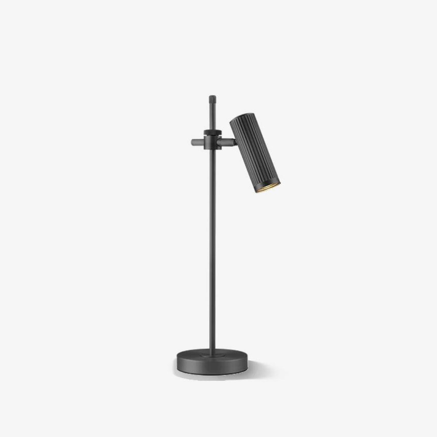 Modern Table Lamp for Living Room Desk