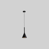 Chandelier Installed for Cozy Home Ambiance