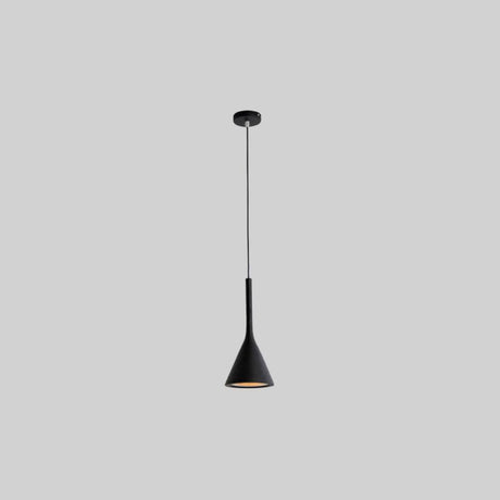 Chandelier Installed for Cozy Home Ambiance