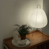 Led lamp for reading nooks and entryways