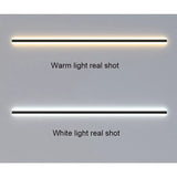 Weather resistant wall light for entryways