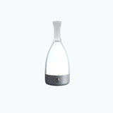 LumaVine Lamp with Dimmable Color Options