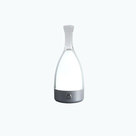 LumaVine Lamp with Dimmable Color Options