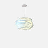 Liora Ceiling Light Base Detail