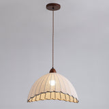 TimberLume Pendant Light Additional View - OroDwell