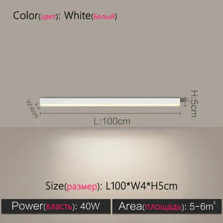 Ceiling Light Warm White Glow Detail OpalDwell