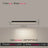 Ceiling Light Series for Multiple Rooms OpalDwell