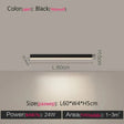 Ceiling Light Series for Multiple Rooms OpalDwell