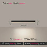 Ceiling Light Series for Multiple Rooms OpalDwell