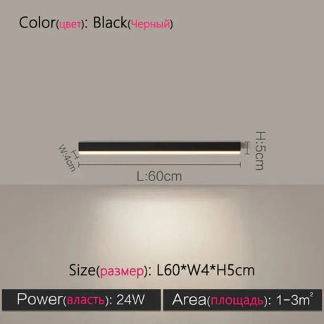 Ceiling Light Series for Multiple Rooms OpalDwell