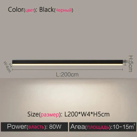 Ceiling Light for Hallway Lighting OpalDwell
