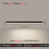 Ceiling Light Series for Kitchen Decor OpalDwell