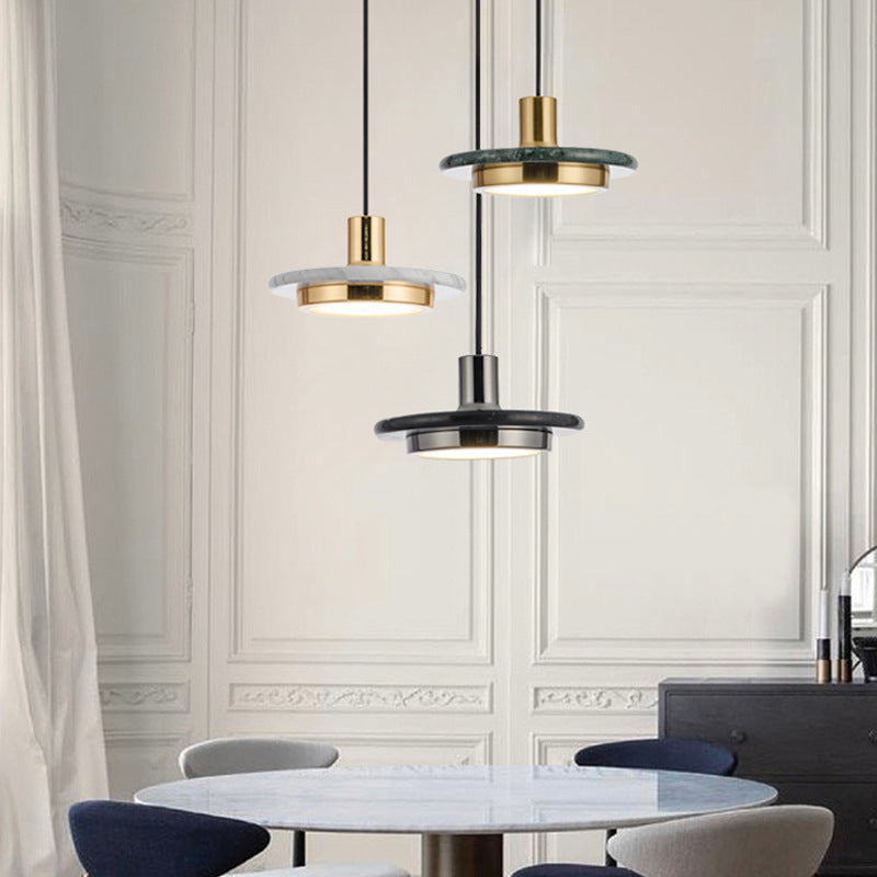 Pendant Light for Contemporary Home Decor