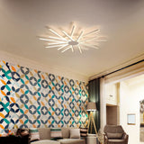 Ceiling Light for Dining Room Decor
