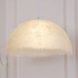 NovaLine Pendant Light Alternate Angle - OroDwell