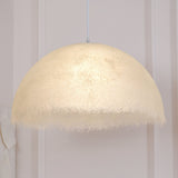 NovaLine Pendant Light Alternate Angle - OroDwell
