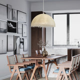 Efficient LED Lighting Pendant Light - OroDwell