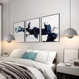 Glass pendant light dimensions size reference