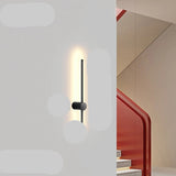 LumiNord Wall Lamp Scandinavian for Modern Homes