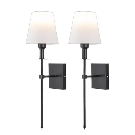 Modern Wall Lamp for Living Room