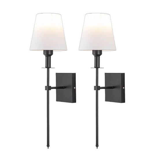 Modern Wall Lamp for Living Room