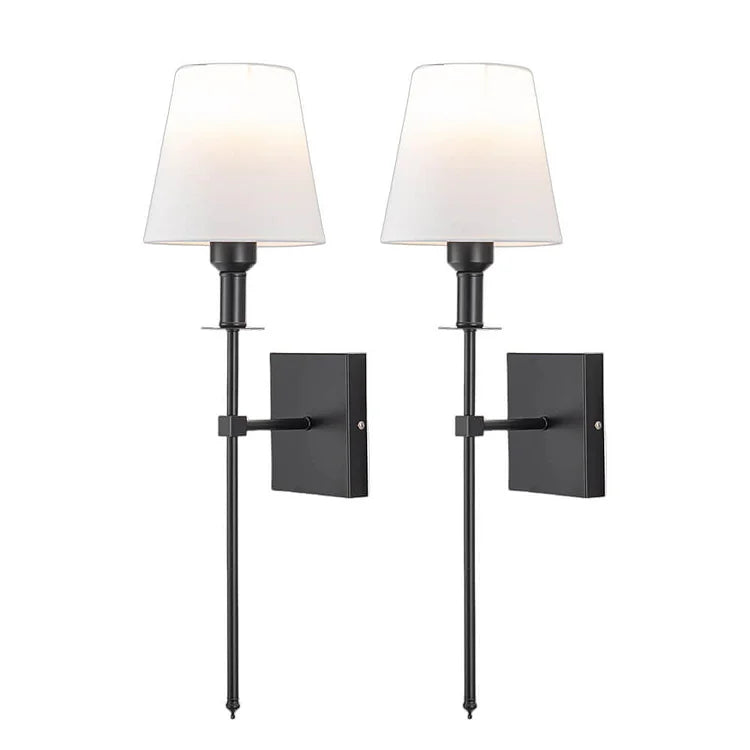Modern Wall Lamp for Living Room