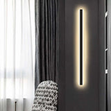 Wall Lamp Mounted for Home Decor | OroDwell