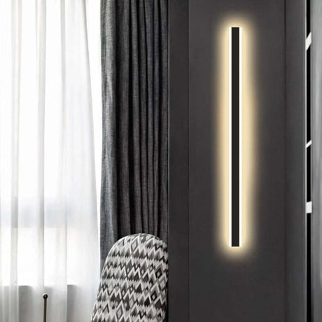 Wall Lamp Mounted for Home Decor | OroDwell