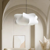 Pendant Light for Bar and Salon Lighting