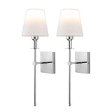 Wall Lamp Ambient Lighting