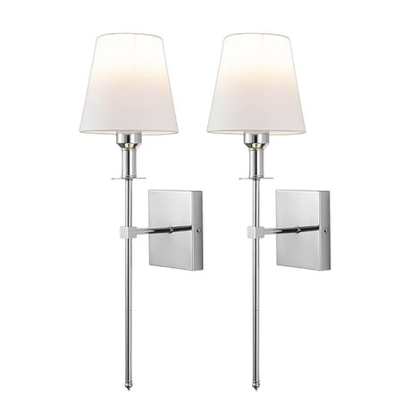 Wall Lamp Ambient Lighting