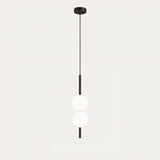 Pendant Light for Bedroom Ambient Lighting